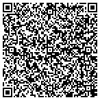 QR code with Vitek Real Estate Industries Group Inc contacts