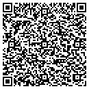 QR code with Plainville City Hall contacts