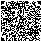QR code with System One Alarm Service Inc contacts