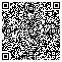 QR code with Jason Kim Academy contacts