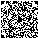 QR code with Systems Design Group L L C contacts
