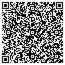 QR code with Murphy Timothy J DDS contacts