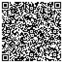 QR code with Take One Alarm contacts