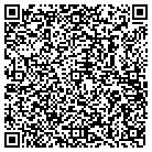 QR code with Voyage Financial Group contacts