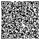 QR code with Nanette B Ault Pc contacts