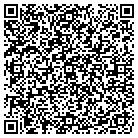 QR code with Blackforest Distributors contacts