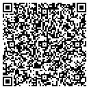 QR code with Nansel Arlo D DDS contacts
