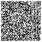 QR code with Joseph S Gruss Yeshiva contacts