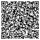 QR code with Barta & Assoc contacts