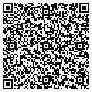 QR code with Neil David R DDS contacts