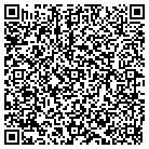 QR code with Safety Net For Abused Persons contacts