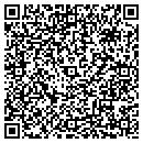 QR code with Carter Nicolas T contacts