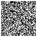 QR code with Carver John L contacts