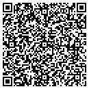 QR code with Neil Robin DDS contacts