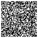 QR code with Nelson F Chet DDS contacts