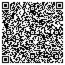 QR code with Cassidy Francis J contacts