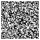 QR code with Nelson James E DDS contacts