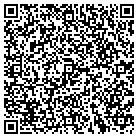 QR code with Saint Micheal's Helping Hand contacts