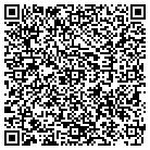 QR code with Kehilat Sephardim Yeshiva Beracheldavid contacts