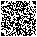 QR code with Kennett L contacts