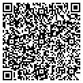 QR code with Trident Alarms contacts