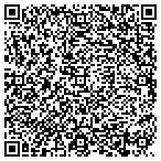QR code with Kevin J Mcgoff Seton Catholic Central contacts