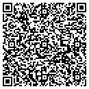 QR code with Catsos Paul C contacts