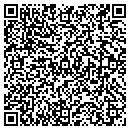 QR code with Noyd Stephen C DDS contacts