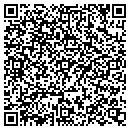 QR code with Burlap Bag Outlet contacts