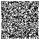 QR code with Unique Electronics contacts