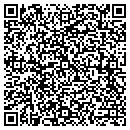 QR code with Salvation Army contacts