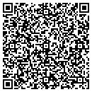 QR code with Oakey Jay H DDS contacts