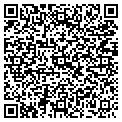 QR code with Chabot Bryan contacts