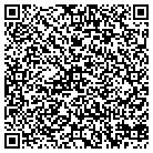 QR code with Convenience Plus-Texaco contacts
