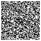 QR code with Lea Journo Cosmetique, LLC contacts