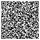 QR code with Chabot Bryan contacts