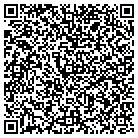 QR code with Tapeless Wound Care Products contacts