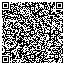 QR code with Olsen Marc DDS contacts