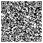 QR code with Wardell Security Service contacts