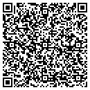 QR code with Chadbourne Dori F contacts
