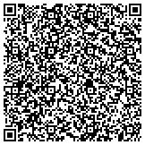 QR code with W D Sharpe Security Systems & Electric Contractor Lic#14196 contacts