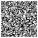 QR code with Lansdowne Inc contacts