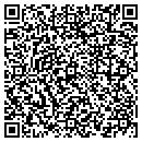 QR code with Chaiken Paul W contacts
