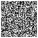 QR code with Wel-Don Security Systems contacts