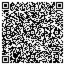 QR code with Olson Gerald W DDS contacts