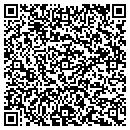 QR code with Sarah's Pavilion contacts