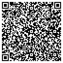 QR code with Chamberlain David P contacts