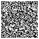 QR code with Dorans Production contacts