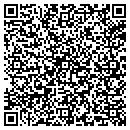QR code with Champion Brian L contacts