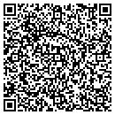 QR code with Dollar Tree contacts